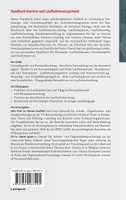 Handbuch Karriere und Laufbahnmanagement