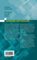 Leadership with Synercube
