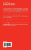 Essentials of Single-Cell Analysis