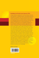 Handbook of Partial Least Squares