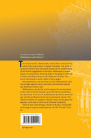 Mathematics and Culture V