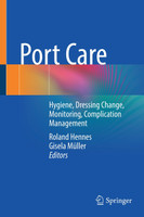 Port Care