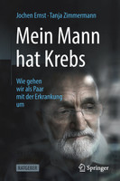 Mein Mann hat Krebs