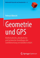 Geometrie und GPS