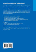 Systemisch-konstruktivistisches Clinical Reasoning