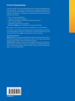 Deutsch für Ärztinnen und Ärzte - Arbeitsbuch
