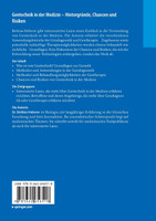 Gentechnik in der Medizin - Hintergründe, Chancen und Risiken