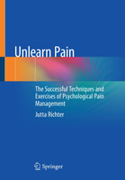 Unlearn Pain