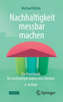 Nachhaltigkeit messbar machen