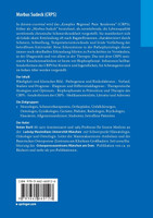 Morbus Sudeck (CRPS)