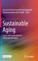 Sustainable Aging