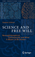 Science and Free Will