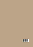 Untersuchungen Uber Zersetzungswarme Von Gasformigem Und in Azeton Gelostem Azetylen