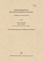 Die Impulsstreuungsmomente in kollektiven Gesamtheiten