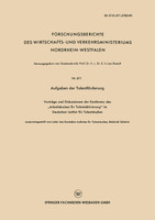 Aufgaben Der Talentforderung