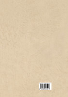 Einfluß der Schutzgasatmosphäre auf die Eigenschaften von Sinterstahl