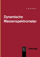 Dynamische Massenspektrometer