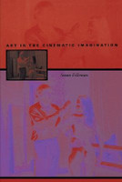 Art in the Cinematic Imagination