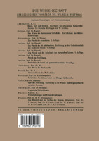 Zeitmarken Der Erde
