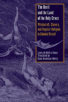 The Devil and the Land of the Holy Cross