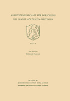 Die Klassische Demokratie