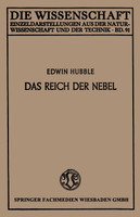 Das Reich der Nebel