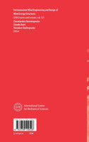 Environmental Wind Engineering and Design of Wind Energy Structures