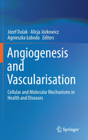 Angiogenesis and Vascularisation