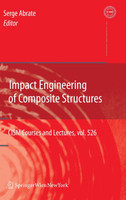 Impact Engineering of Composite Structures
