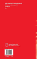 Impact Engineering of Composite Structures
