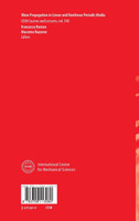 Wave Propagation in Linear and Nonlinear Periodic Media