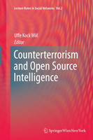 Counterterrorism and Open Source Intelligence