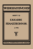 Stanztechnik