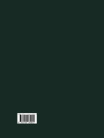 Bergman's Linear Integral Operator Method in the Theory of Compressible Fluid Flow