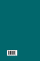 Festschrift Josef Meller