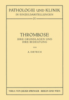 Thrombose