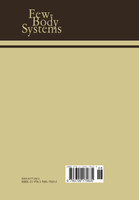 Few-Body Problems in Physics