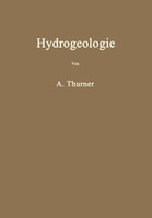 Hydrogeologie