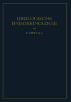Urologische Endokrinologie