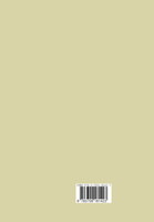 Industrial Production Models