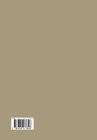 Diagnostik der Kinderkrankheiten mit Besonderer Berücksichtigung des Säuglings