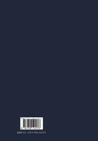 Interstitial Hyperthermia