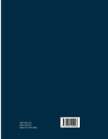 Advances in Stereotactic and Functional Neurosurgery 10