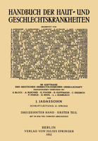 Haare Und Haarboden Schweissdrusen . Talgdrusen