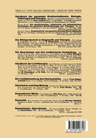 Haare Und Haarboden Schweissdrusen . Talgdrusen