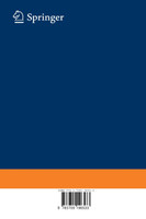 Die Erkrankungen der Schilddrüse