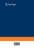 Die Missbildungen und Anomalien der Nase und des Nasenrachenraumes