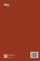 Therapeutic Uses and Efficacy of Botulinum Toxin in Orofacial Medicine