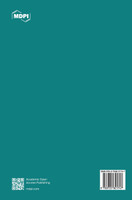 Sustainable Development and Application of Renewable Chemicals from Biomass and Waste II