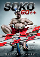 SOKO 60++